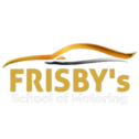 Frisbys School of Motoring
